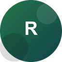Ri-Seu