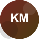 Kumi Mikita