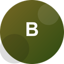 Bizi