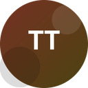 Tsui Tsutsui