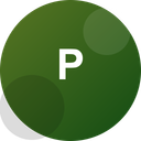 pyogo