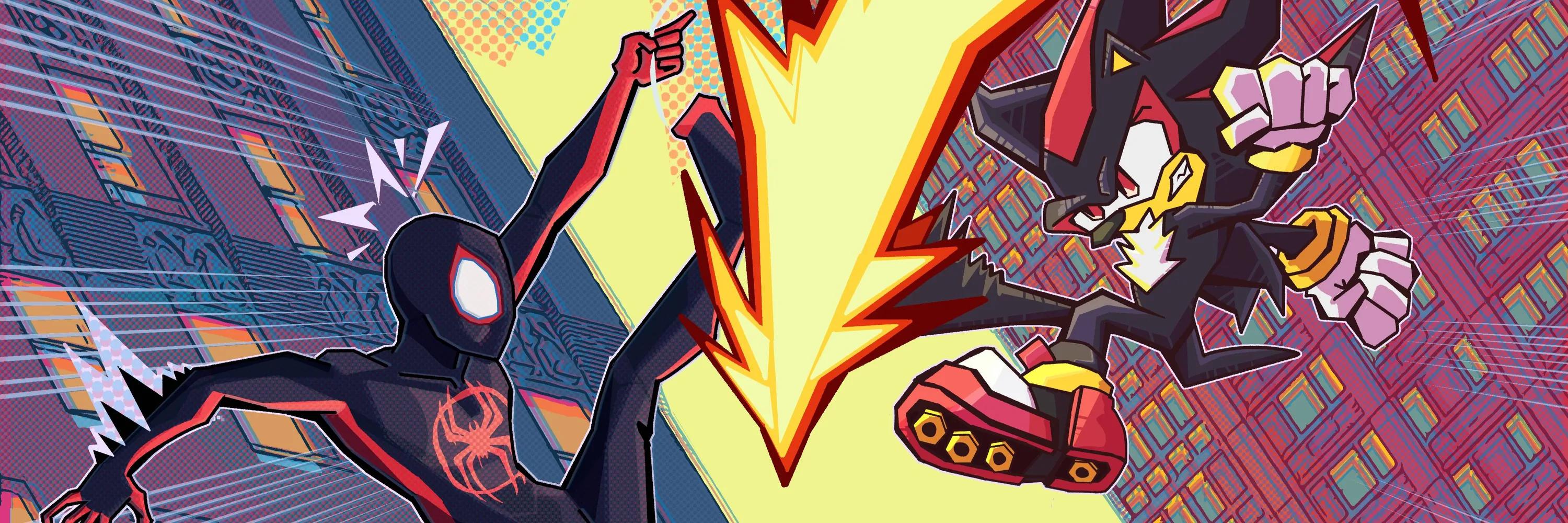 Jall || I Draw Pixel Art and Cartoon cover