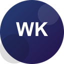 Wonee Kim