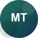 Miya Tokokura