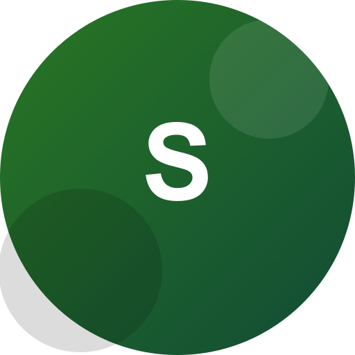 SeolockT