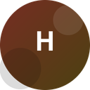 Hotonaka