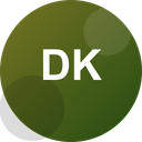 Deme Kingyobachi