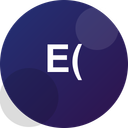 Eguchi (Kari)