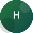Haruchika