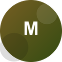 Mono