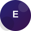 echo