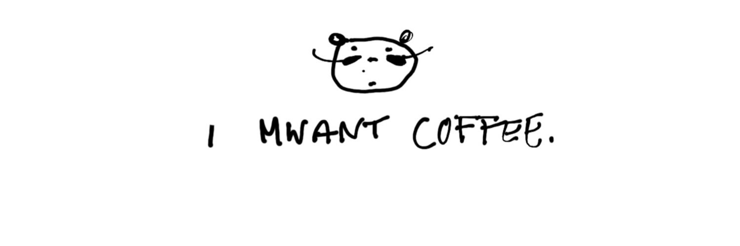 kiwi cover