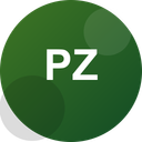 Puling Zhao