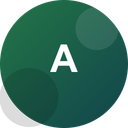 A-Ra