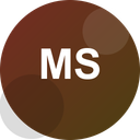 Mikuzu Shinagawa
