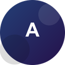 Ayukawa