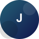 Jita
