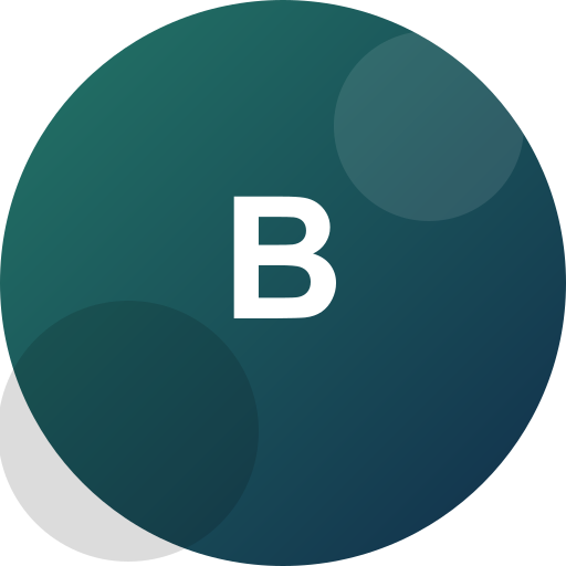 Bopul