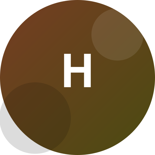 Hijiki