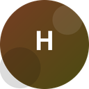 Hijiki