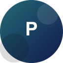 PINKO