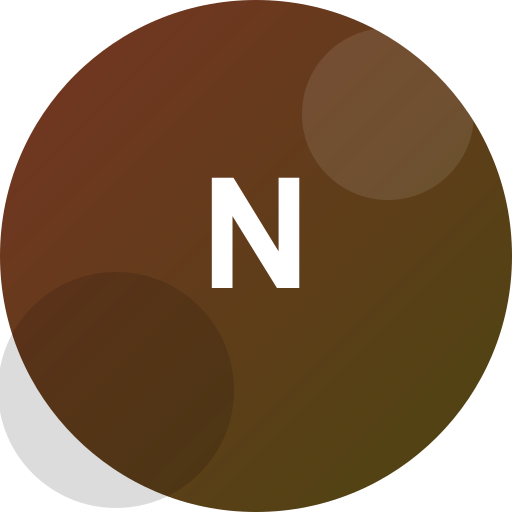 Nisui