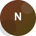 Nisui