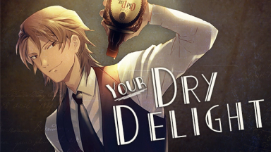 Your Dry Delight