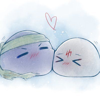 88543mochi