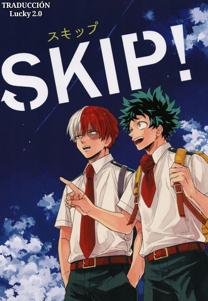 SKIP