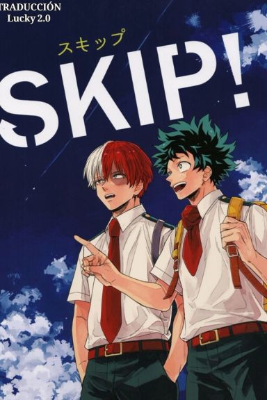 SKIP