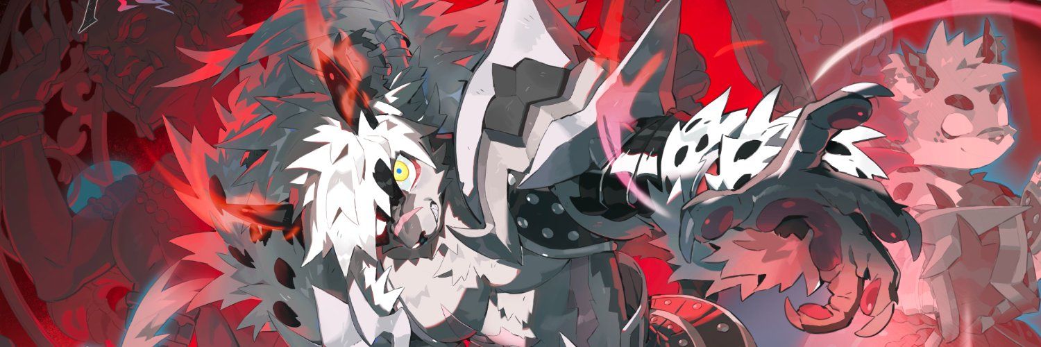 Nonas_九九 cover
