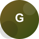 Gaetsaeng