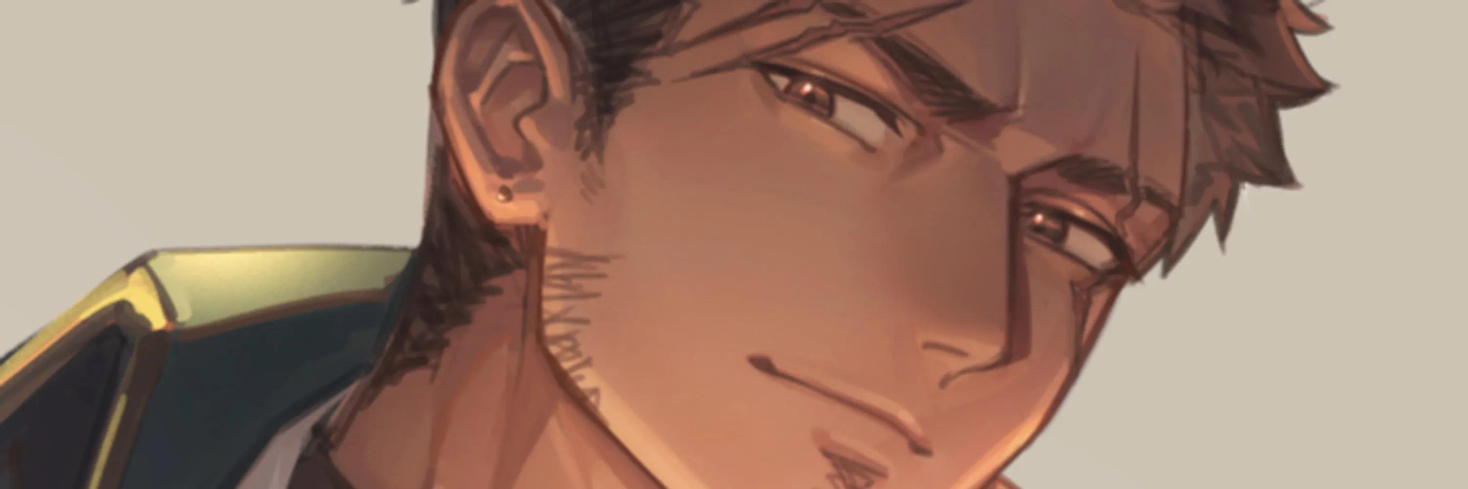 toumato🔞MAY CM OPEN cover