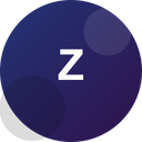 Zazon