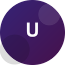 Uyuneunsireoyo