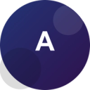 AG