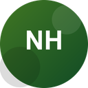 Nozomu Hiiragi