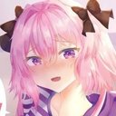 ひなげし@4/27コミ1【K13a】5/4ふたけっと【I03ab