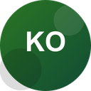 Kannu Ogi
