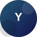 Yamada