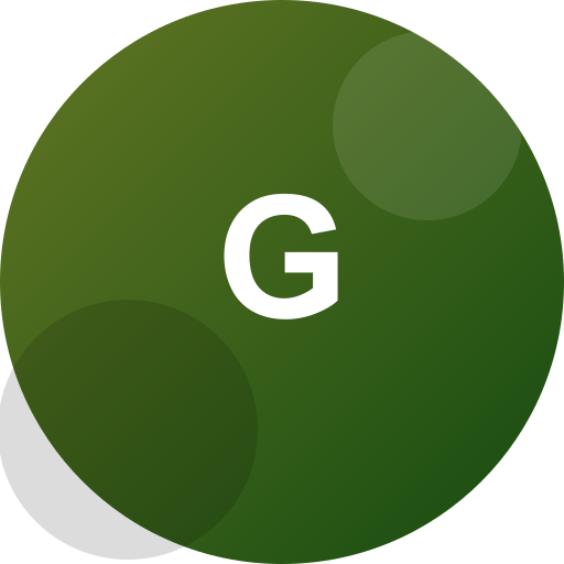 Gongben