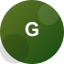 Gongben
