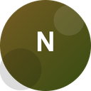 NEURU
