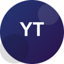 Yoru Tobari