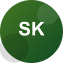 Sadaji Koike