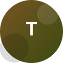 Ttwittwippangppang