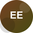 est em