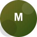 Mito