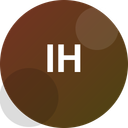 Ito Himaki